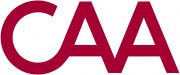 CAA_Logo