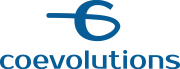 COEVOLUTIONS_Logo