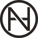 NH_Logo_Monogram_Black