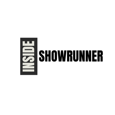 inside_showrunner_logo
