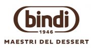 logo-bindi-new