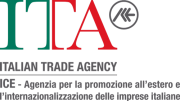 logo_ITA_new