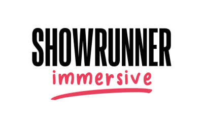 logo_showrunner_immersive