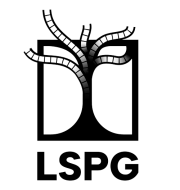 lspg_logo
