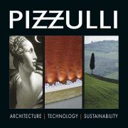 pizzulli-logo-new